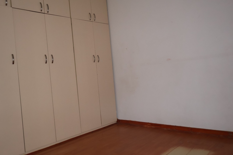 3 Bedroom Property for Sale in Ginsberg Eastern Cape